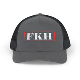 FKH HAT