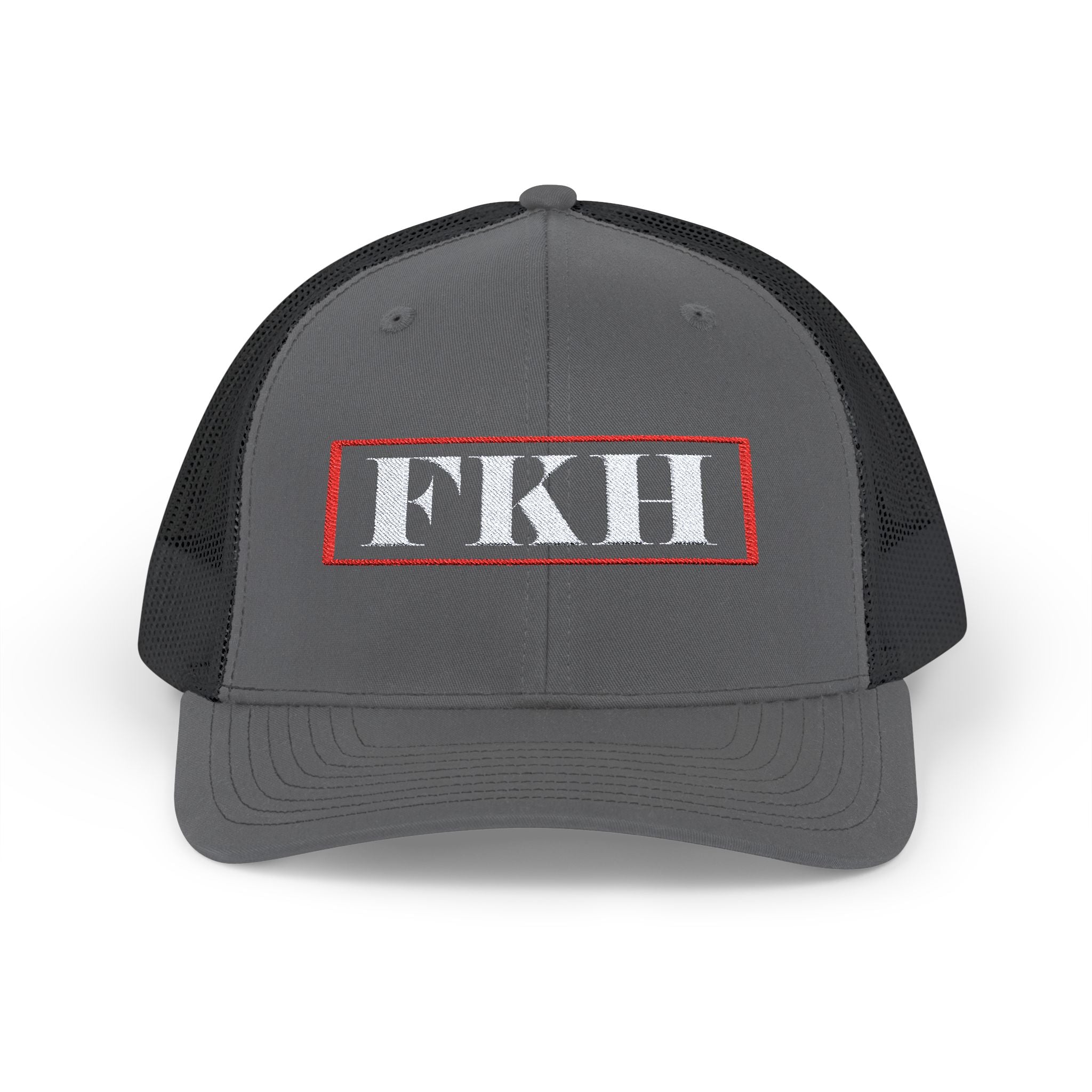 FKH HAT