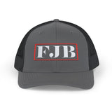 FJB HAT