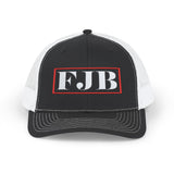 FJB HAT