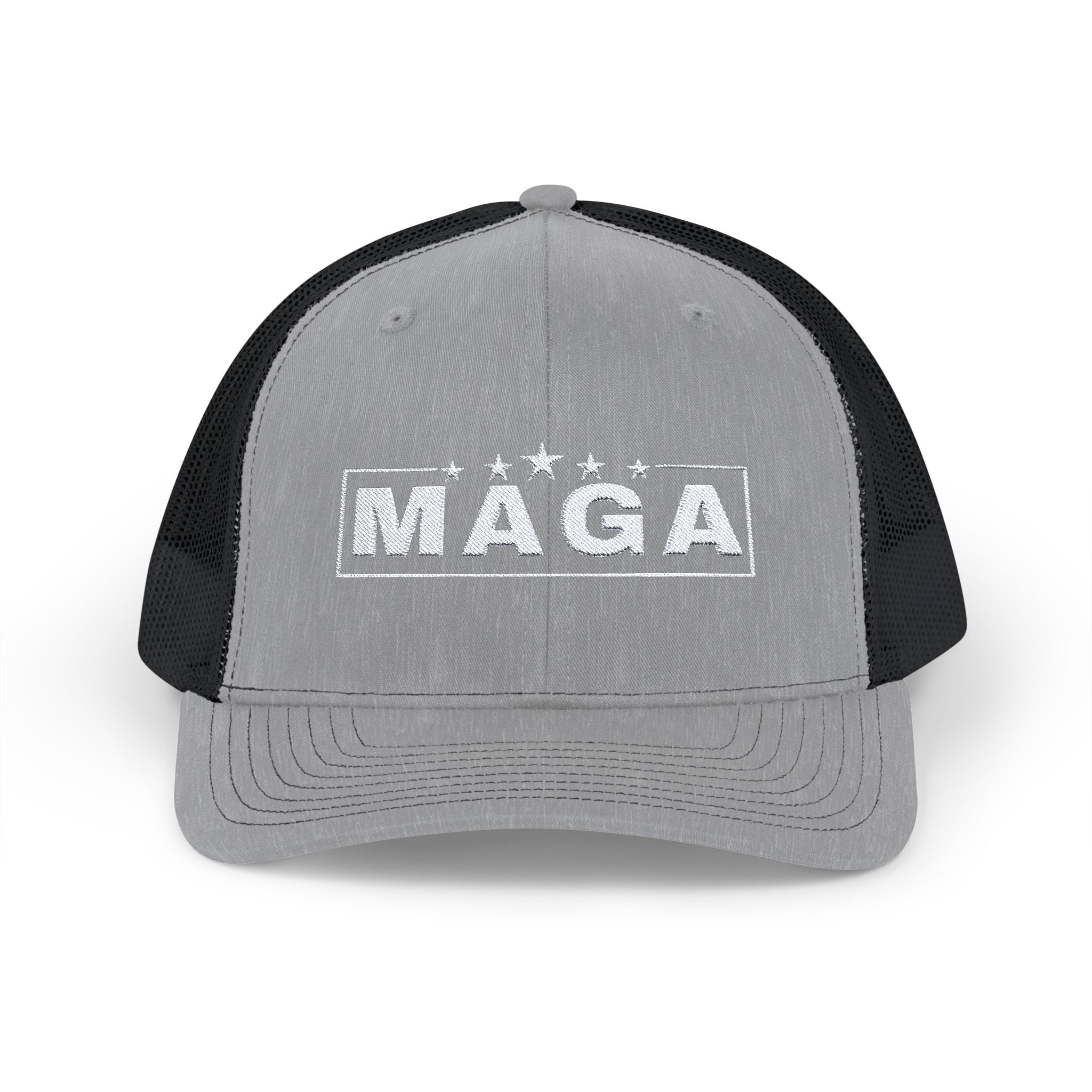 MAGA HAT