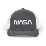 NASA HAT