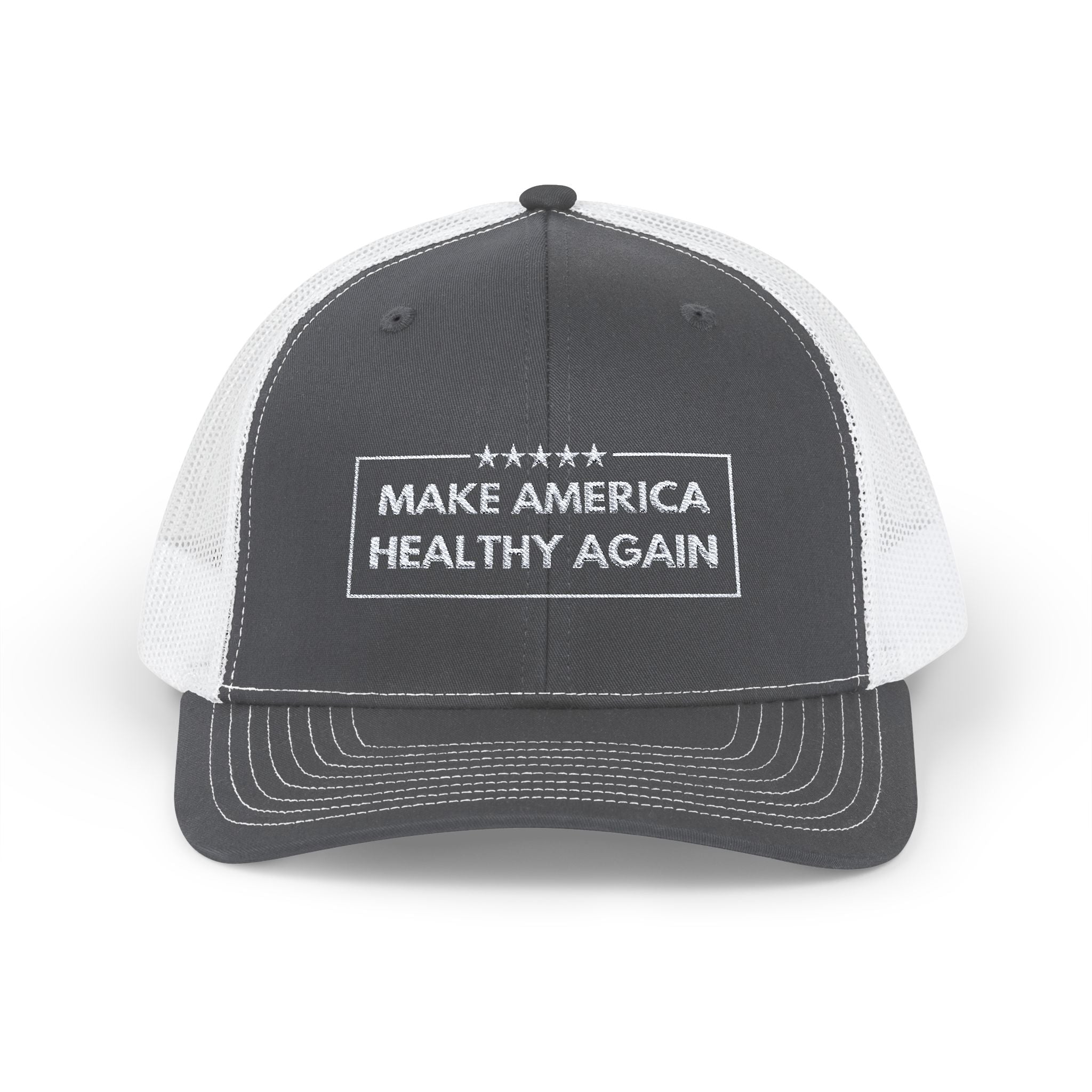 Make America Healthy Again HAT