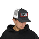 FJB HAT