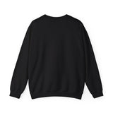 SCAMALA Sweatshirt for Men