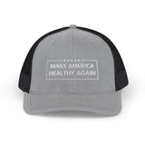 Make America Healthy Again HAT