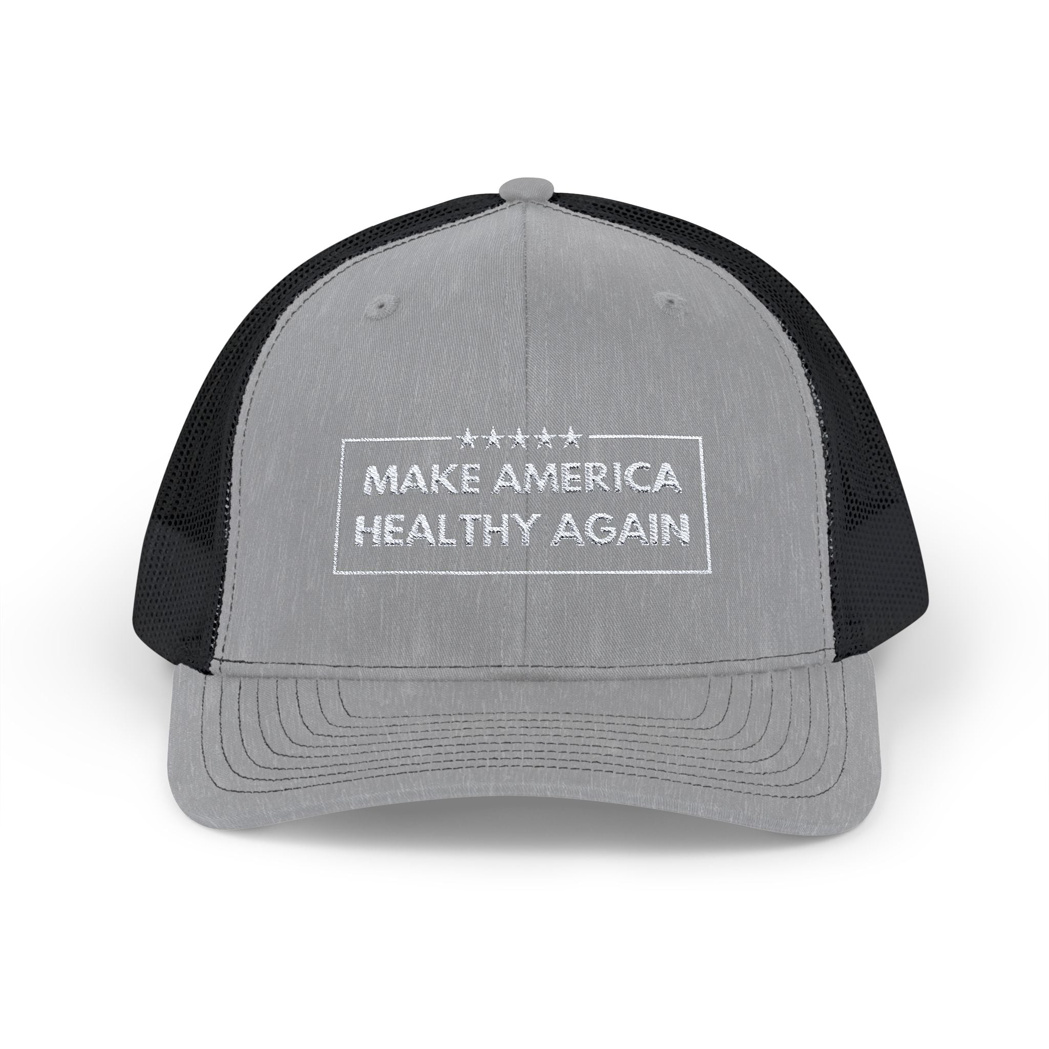 Make America Healthy Again HAT