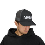 NASA HAT