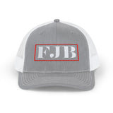 FJB HAT