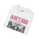 Daddy's Home Women's T-Shirt