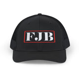 FJB HAT