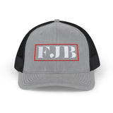 FJB HAT