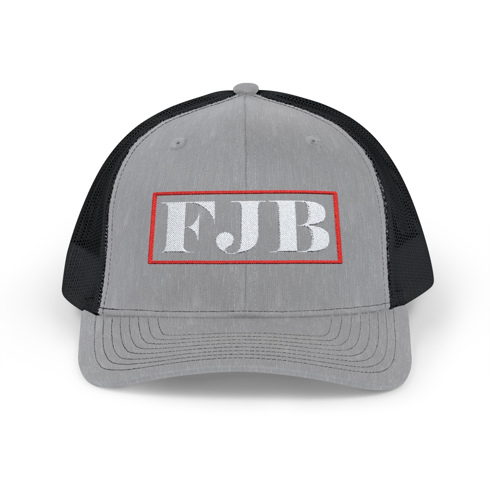 FJB HAT