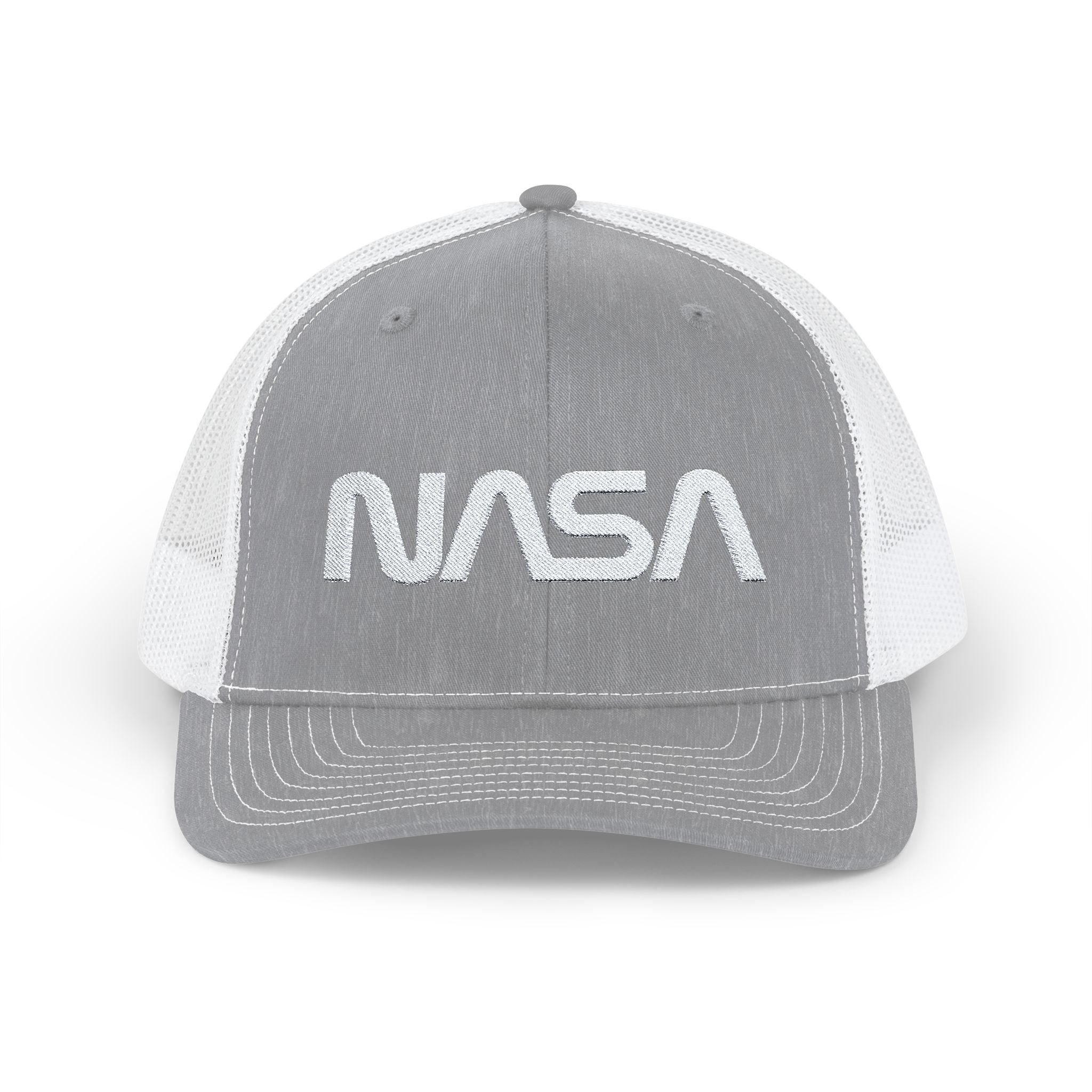 NASA HAT