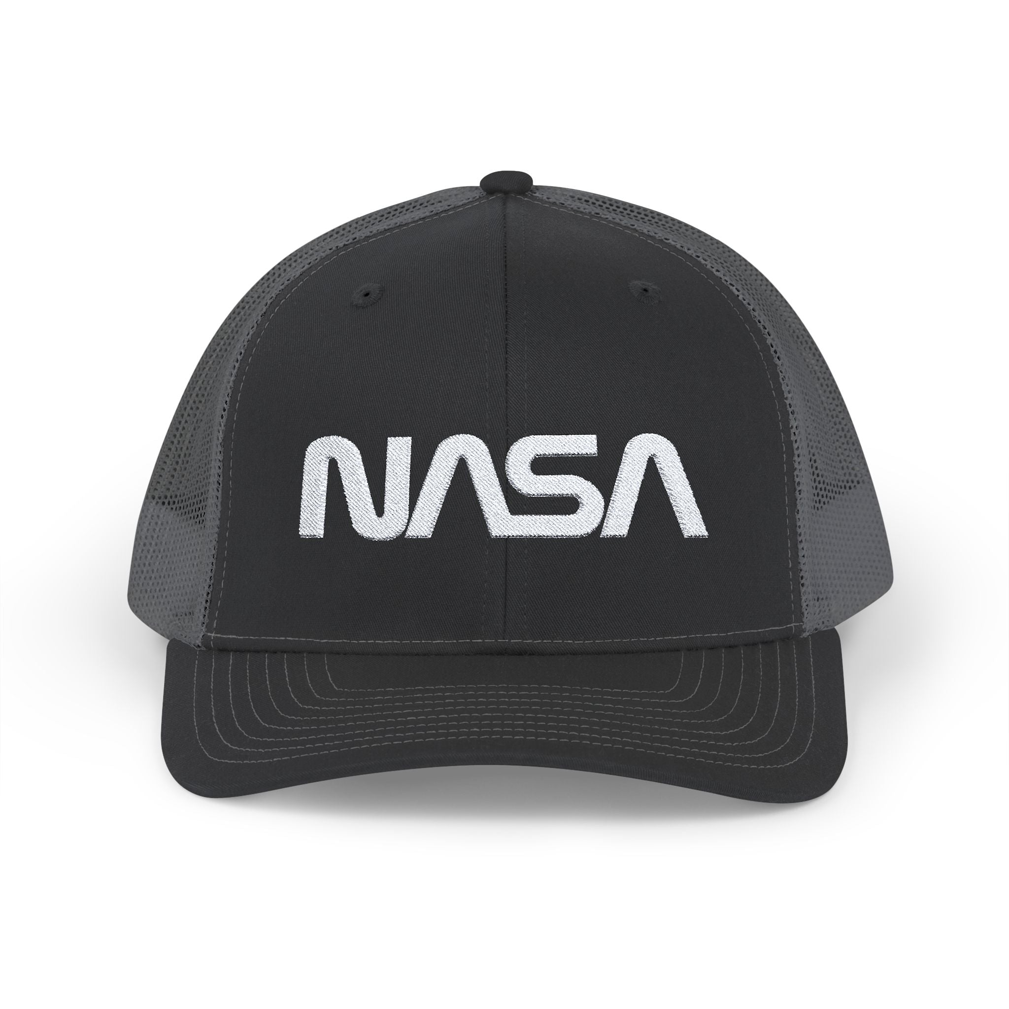 NASA HAT